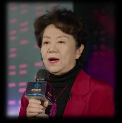2021迭代盛典 获奖者