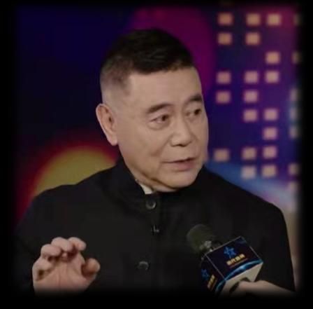 2021迭代盛典 获奖者