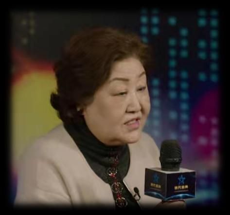 2021迭代盛典 获奖者