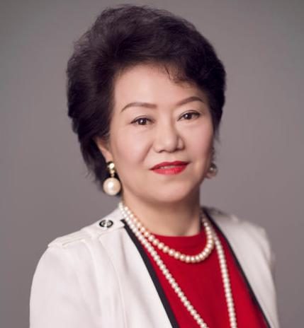 岳晓湄