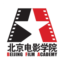 北京电影学院