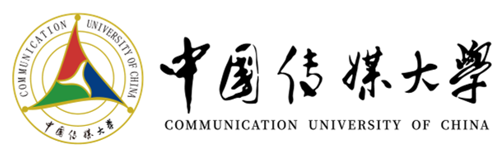 中国传媒大学