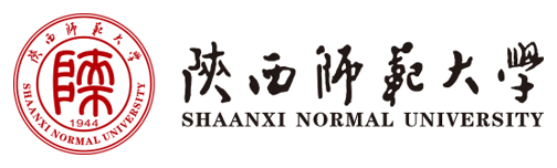 陕西师范大学美术学院