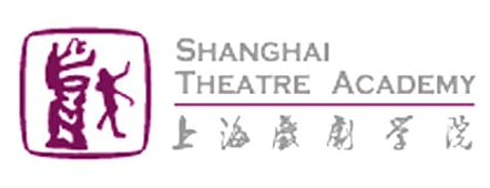 上海戏剧学院电影学院