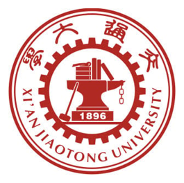 西安交通大学新闻与新媒体学院