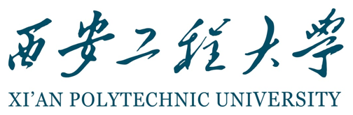 西安工程大学新媒体艺术学院